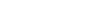 shapeimage_2_link_0